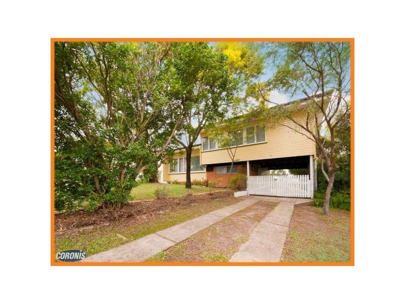 Stafford Heights QLD 4053