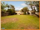 Stafford Heights QLD 4053