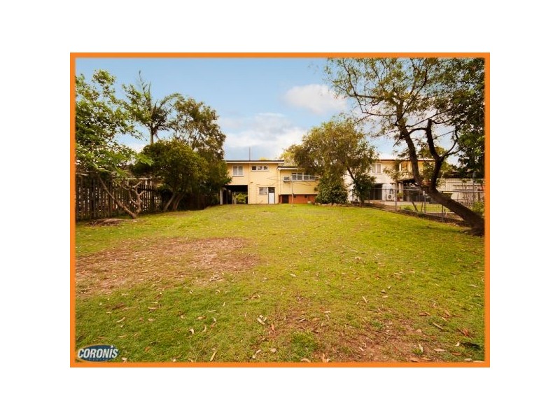Stafford Heights QLD 4053