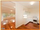 Stafford Heights QLD 4053