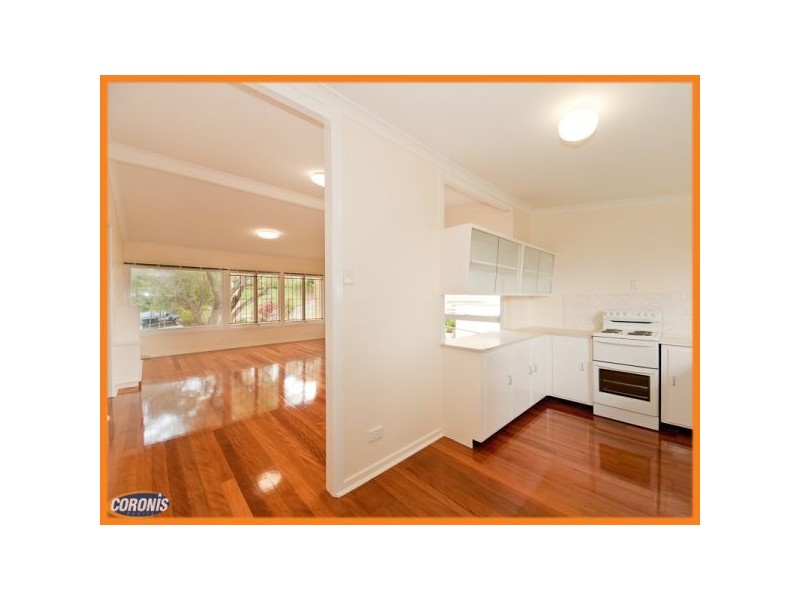 Stafford Heights QLD 4053