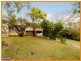Stafford Heights QLD 4053