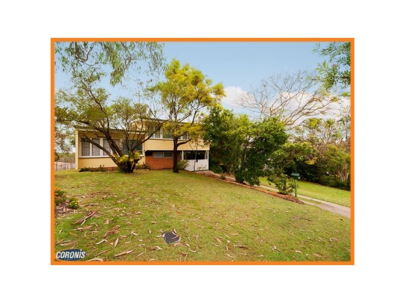 Stafford Heights QLD 4053