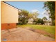 Stafford Heights QLD 4053