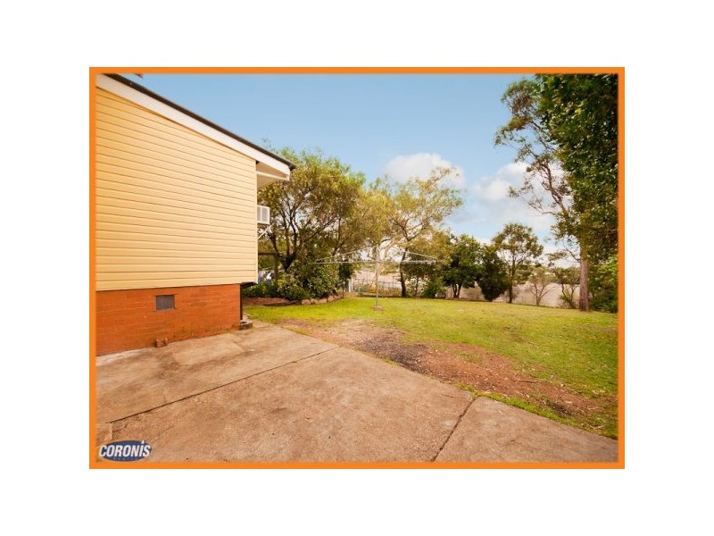 Stafford Heights QLD 4053