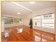 Stafford Heights QLD 4053