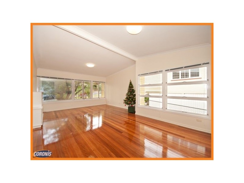 Stafford Heights QLD 4053