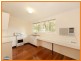 Stafford Heights QLD 4053