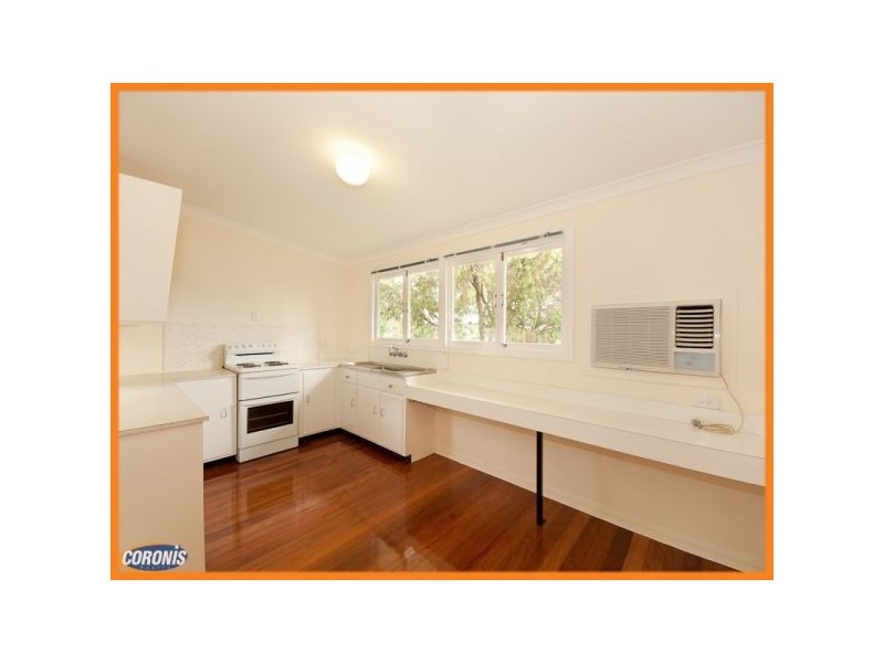 Stafford Heights QLD 4053
