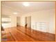 Stafford Heights QLD 4053