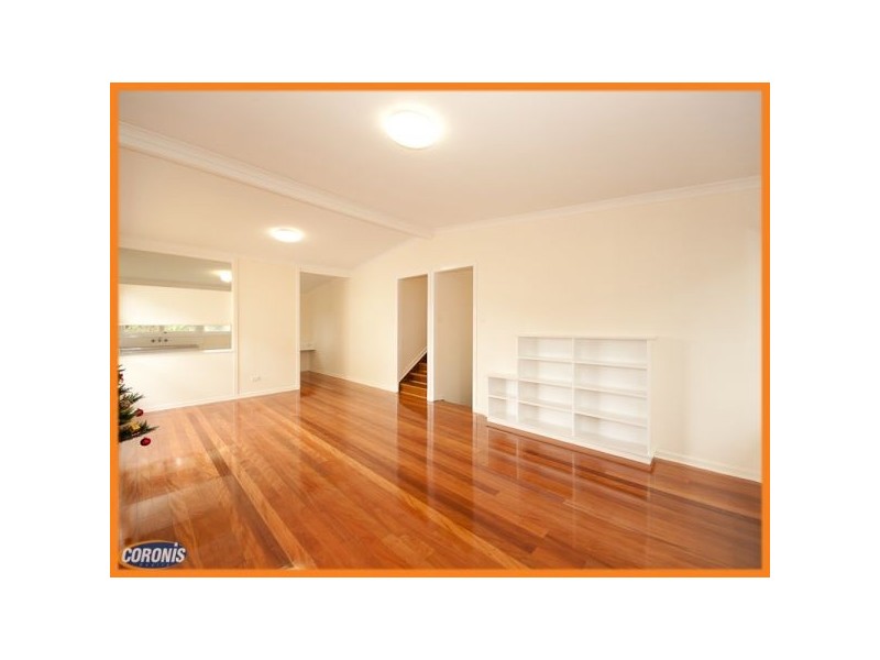 Stafford Heights QLD 4053