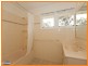Stafford Heights QLD 4053