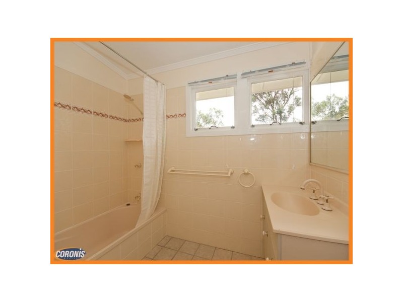 Stafford Heights QLD 4053