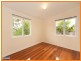 Stafford Heights QLD 4053