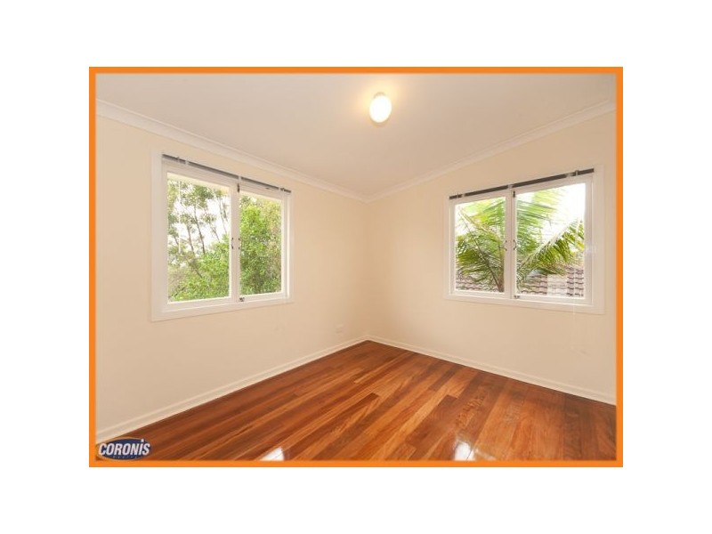 Stafford Heights QLD 4053