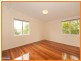 Stafford Heights QLD 4053