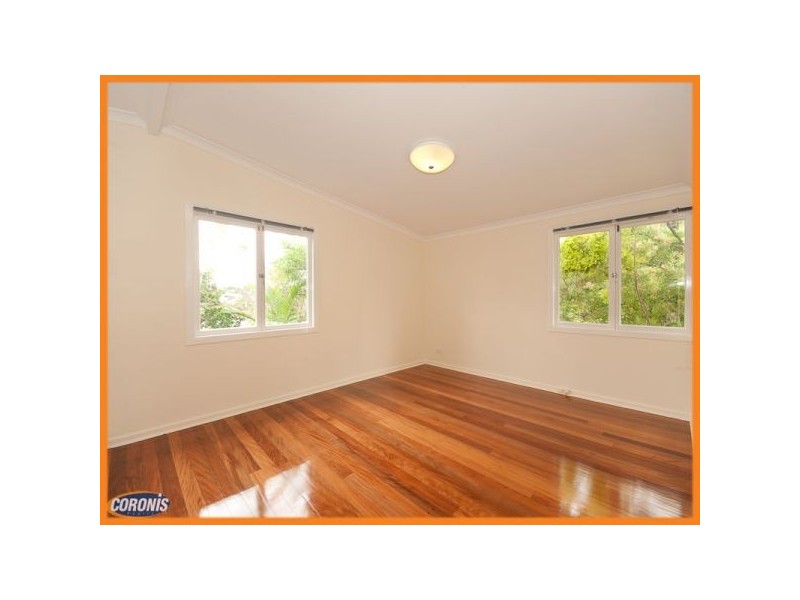 Stafford Heights QLD 4053