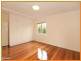 Stafford Heights QLD 4053