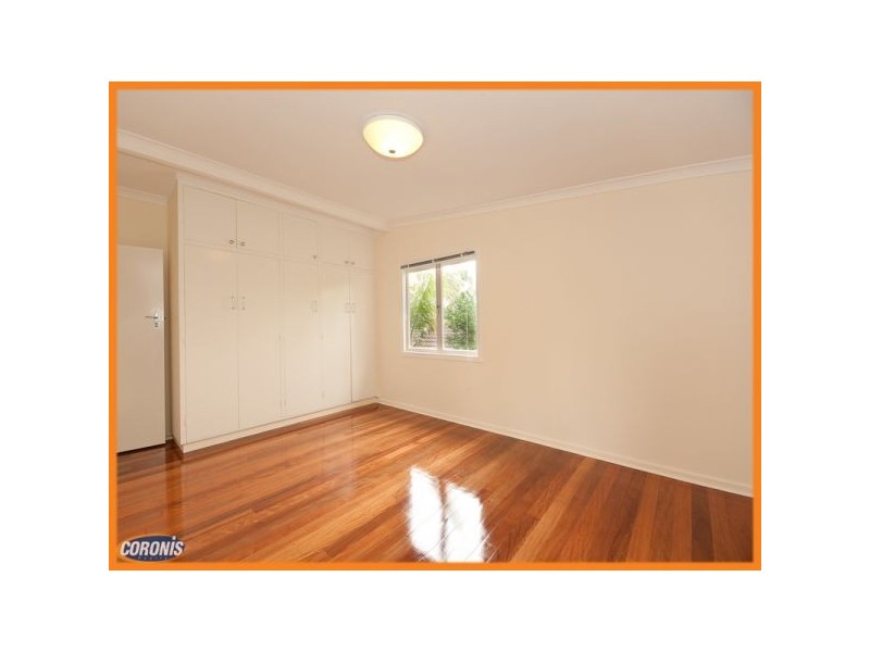Stafford Heights QLD 4053