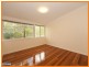 Stafford Heights QLD 4053