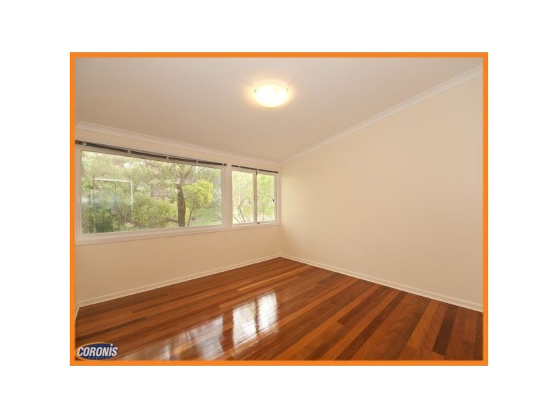 Stafford Heights QLD 4053
