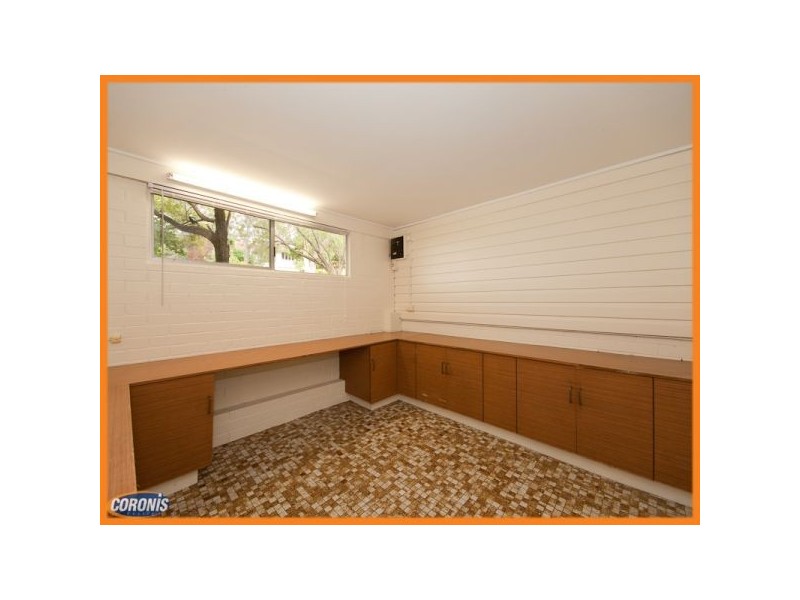 Stafford Heights QLD 4053