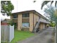 11 Grasspan Street, Zillmere QLD 4034