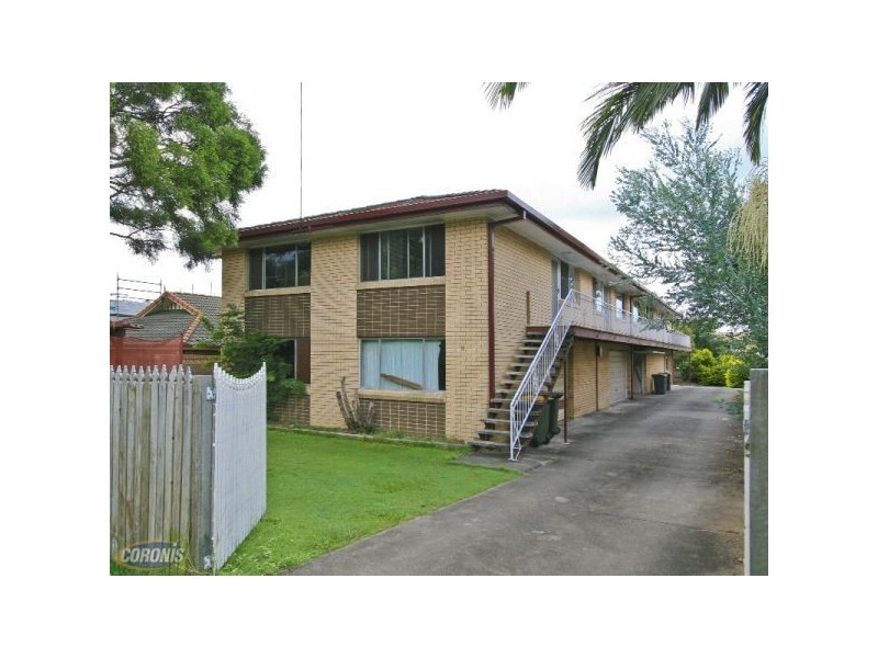 11 Grasspan Street, Zillmere QLD 4034