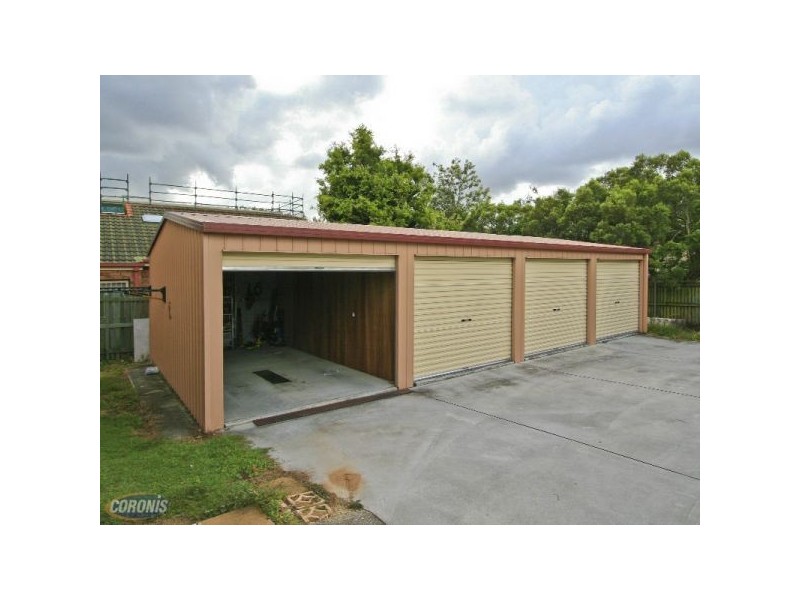 11 Grasspan Street, Zillmere QLD 4034