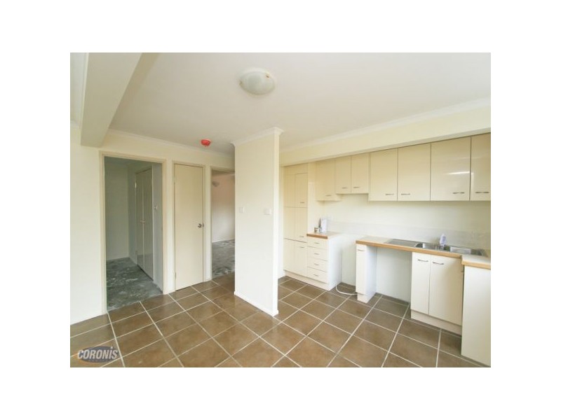 11 Grasspan Street, Zillmere QLD 4034
