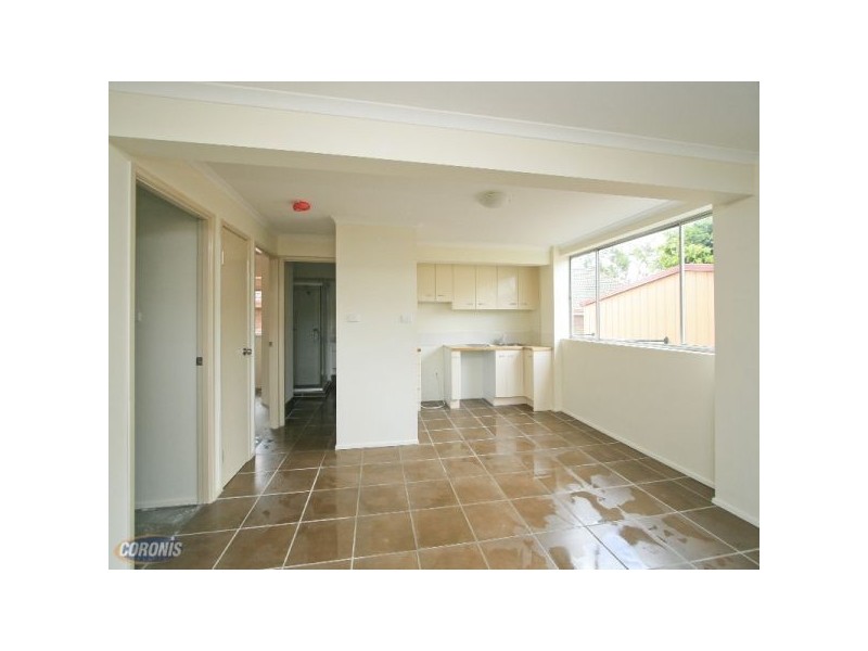 11 Grasspan Street, Zillmere QLD 4034