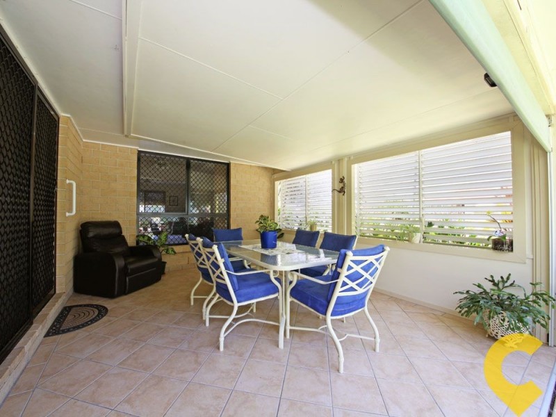 2 Woodland Close, Bracken Ridge QLD 4017