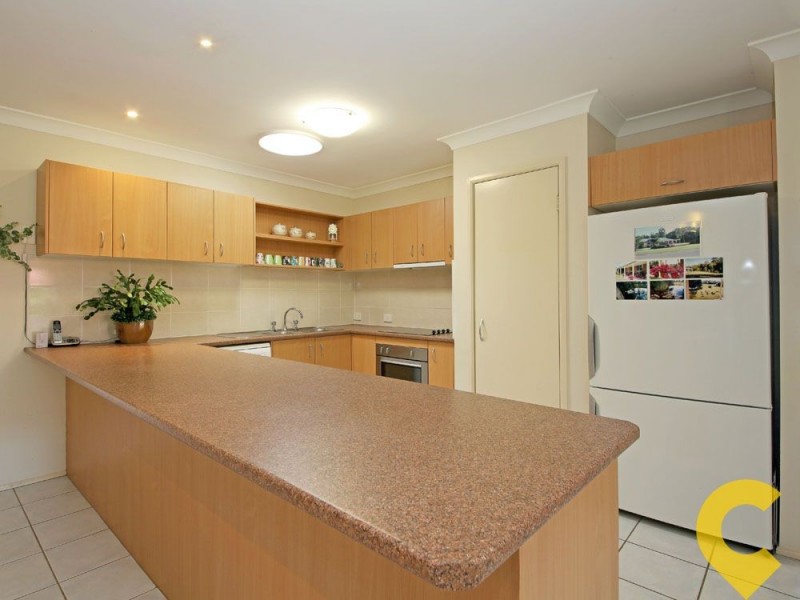 2 Woodland Close, Bracken Ridge QLD 4017