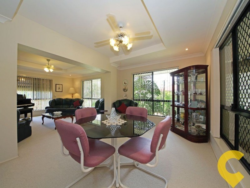 2 Woodland Close, Bracken Ridge QLD 4017