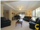 2 Woodland Close, Bracken Ridge QLD 4017