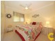 2 Woodland Close, Bracken Ridge QLD 4017