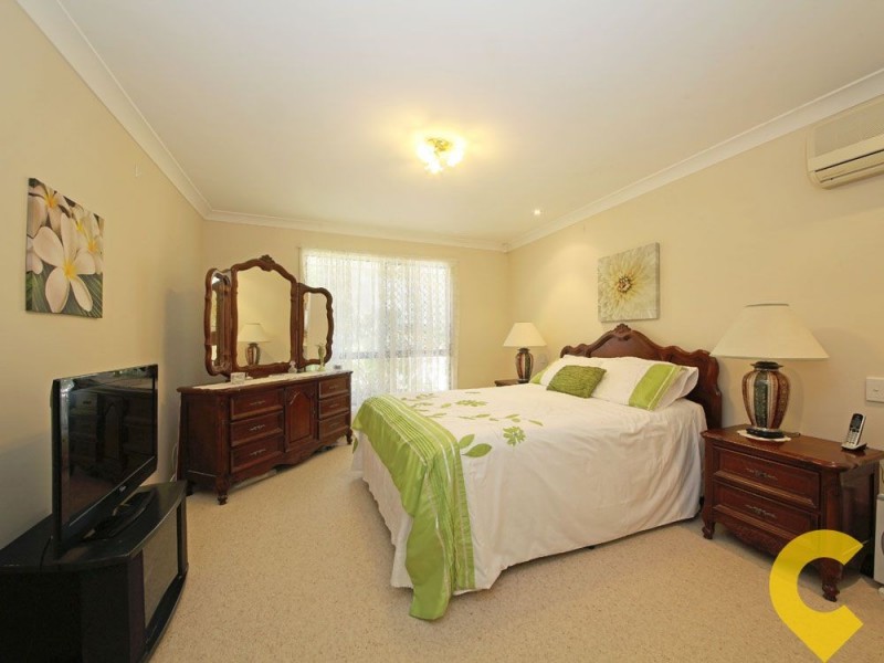 2 Woodland Close, Bracken Ridge QLD 4017