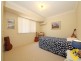 2 Woodland Close, Bracken Ridge QLD 4017