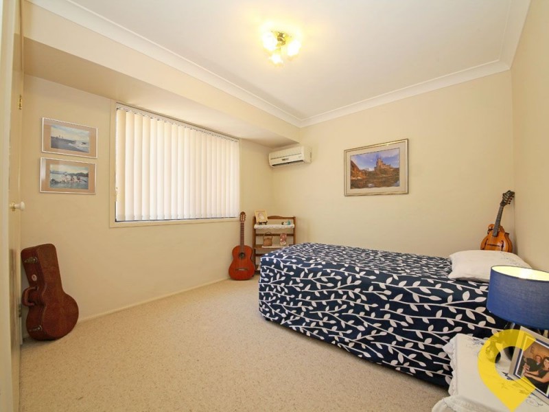 2 Woodland Close, Bracken Ridge QLD 4017