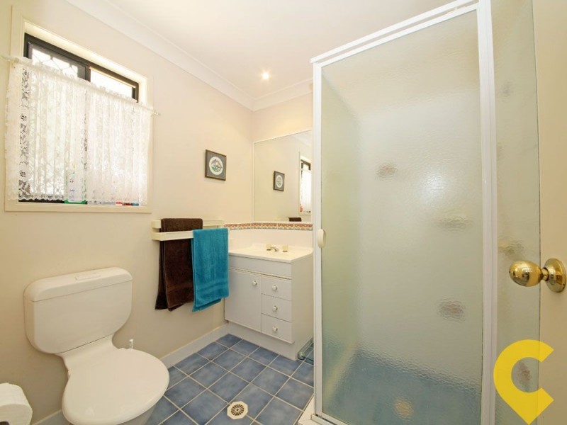 2 Woodland Close, Bracken Ridge QLD 4017