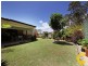 2 Woodland Close, Bracken Ridge QLD 4017
