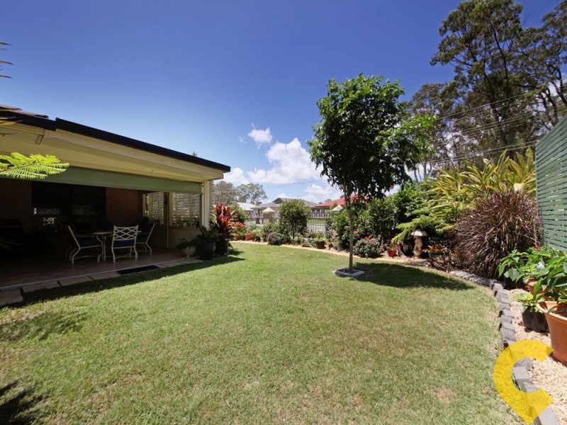 2 Woodland Close, Bracken Ridge QLD 4017