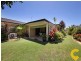 2 Woodland Close, Bracken Ridge QLD 4017