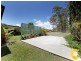 2 Woodland Close, Bracken Ridge QLD 4017