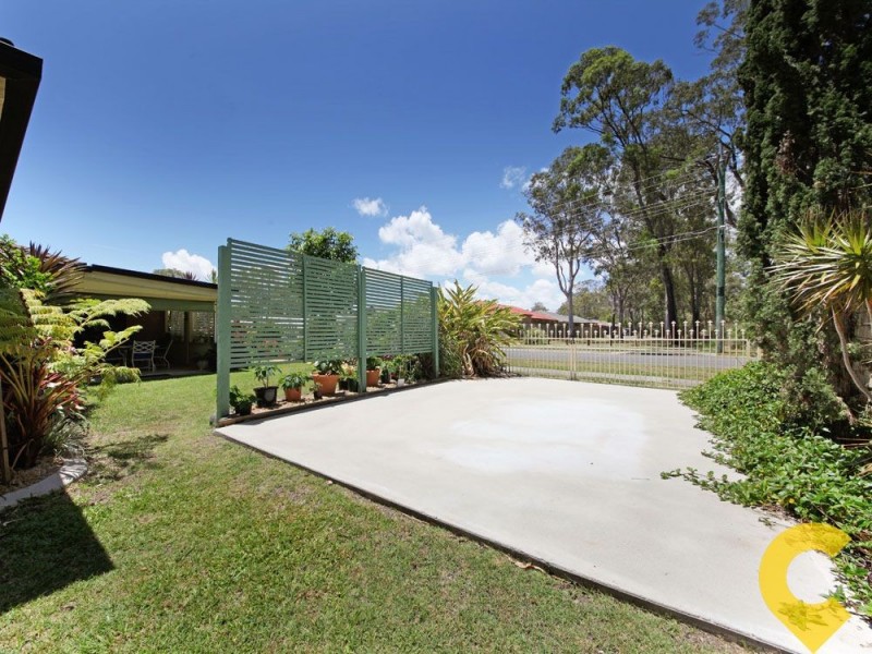 2 Woodland Close, Bracken Ridge QLD 4017