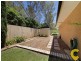 2 Woodland Close, Bracken Ridge QLD 4017