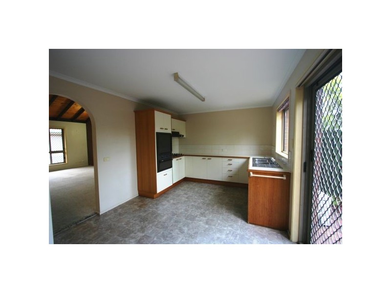 Arana Hills QLD 4054