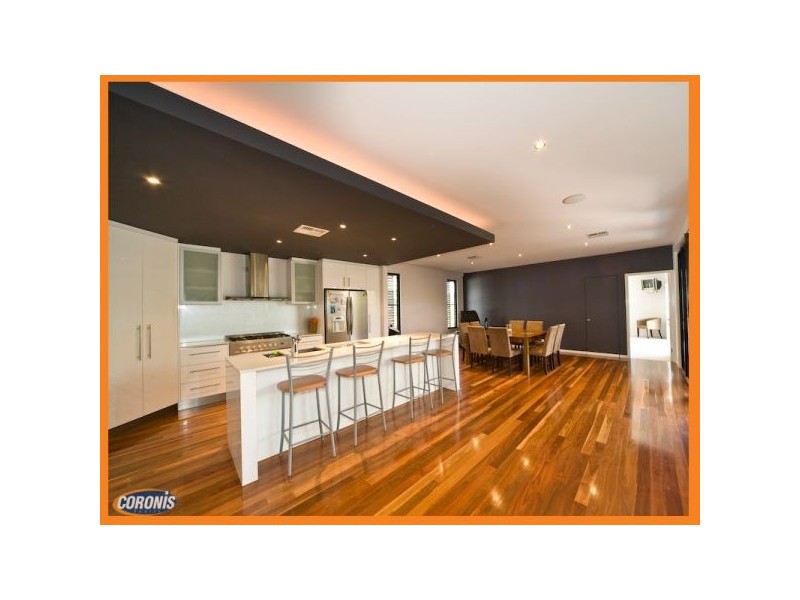 Holland Park QLD 4121