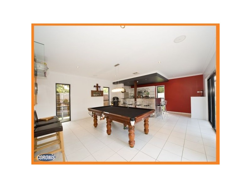 Holland Park QLD 4121