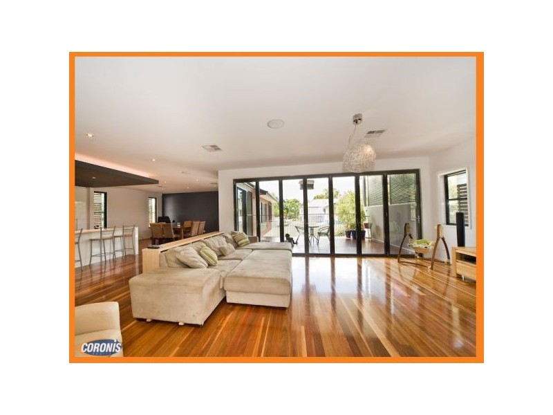 Holland Park QLD 4121